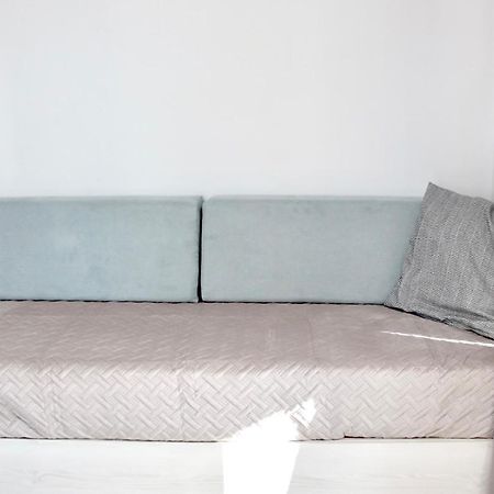 Cozy Flat at Regina Apartments Alykanas  Zewnętrze zdjęcie