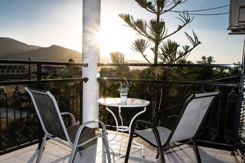 Cozy Flat at Regina Apartments Alykanas  Zewnętrze zdjęcie