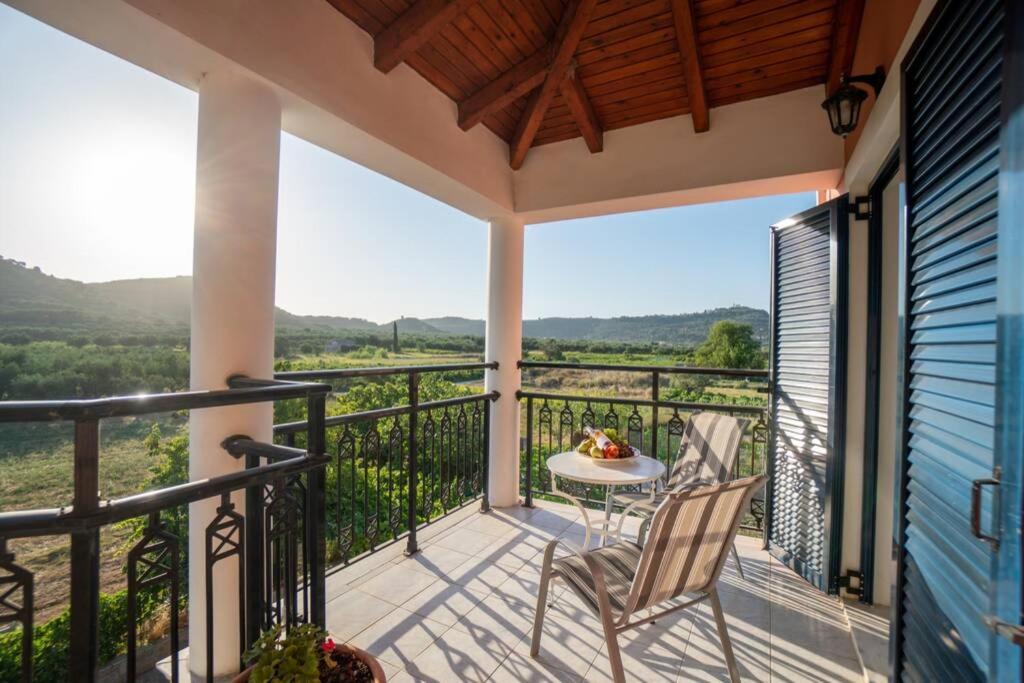 Cozy Flat at Regina Apartments Alykanas  Zewnętrze zdjęcie
